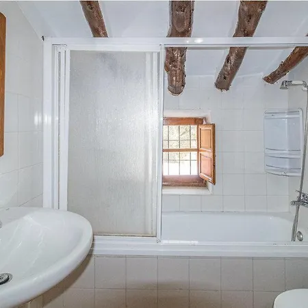 Tatil Evi Casa Rural Luis By Solymar